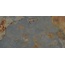 Geotiles Cumbria Grey Керамогранит 60x120 см, Испания, под камень - фото 1 Geotiles Cumbria Grey Керамогранит 60x120 см, Испания, под камень - фото 1