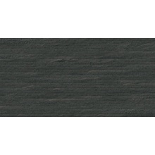 Geotiles Eddystone RLV Mica Керамогранит 60x120 см, Испания, под камень  - фото 1 - фото 1