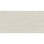 Geotiles Eddystone RLV Blanco Керамогранит 60x120 см, Испания, под камень  - фото 1