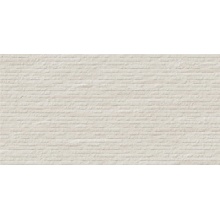 Geotiles Eddystone RLV Blanco Керамогранит 60x120 см, Испания, под камень  - фото 1 - фото 1