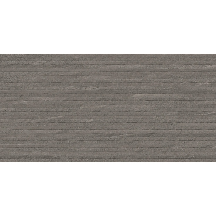 Geotiles Eddystone RLV Gris Керамогранит 60x120 см, Испания, под камень - фото 1 Geotiles Eddystone RLV Gris Керамогранит 60x120 см, Испания, под камень - фото 1