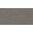 Geotiles Eddystone RLV Gris Керамогранит 60x120 см, Испания, под камень - фото 1 Geotiles Eddystone RLV Gris Керамогранит 60x120 см, Испания, под камень - фото 1