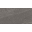 Geotiles Eddystone Gris Matt 30 Керамогранит 30x60 см, Испания, под камень  - фото 1