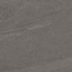 Geotiles Eddystone Gris Matt 60 Керамогранит 60x60 см, Испания, под камень  - фото 2