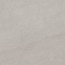Geotiles Eddystone Perla Matt 60 Керамогранит 60x60 см, Испания, под камень  - фото 3
