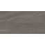 Geotiles Eddystone Gris Matt Керамогранит 60x120 см, Испания, под камень  - фото 1