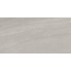 Geotiles Eddystone Perla Matt Керамогранит 60x120 см, Испания, под камень  - фото 1