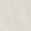 Geotiles Eddystone Blanco Matt 160 Керамогранит 160x160 см, Испания, под камень  - фото 3