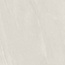 Geotiles Eddystone Blanco Matt 160 Керамогранит 160x160 см, Испания, под камень  - фото 4