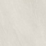 Geotiles Eddystone Blanco Matt 160 Керамогранит 160x160 см, Испания, под камень  - фото 1