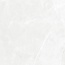 Geotiles Elbert Blanco Matt 60 Керамогранит 60x60 см, Испания, под мрамор - фото 4