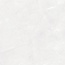 Geotiles Elbert Blanco Matt 60 Керамогранит 60x60 см, Испания, под мрамор - фото 2