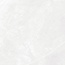 Geotiles Elbert Blanco Matt 60 Керамогранит 60x60 см, Испания, под мрамор - фото 1