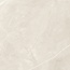 Geotiles Elbert Marfil Matt 60 Керамогранит 60x60 см, Испания, под мрамор - фото 1