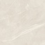 Geotiles Elbert Marfil Matt 60 Керамогранит 60x60 см, Испания, под мрамор - фото 2