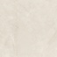 Geotiles Elbert Marfil Matt 60 Керамогранит 60x60 см, Испания, под мрамор - фото 4