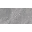 Geotiles Elbert Gris Matt Керамогранит 60x120 см, Испания, под мрамор - фото 3 Geotiles Elbert Gris Matt Керамогранит 60x120 см, Испания, под мрамор - фото 3