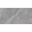 Geotiles Elbert Gris Matt Керамогранит 60x120 см, Испания, под мрамор - фото 4 Geotiles Elbert Gris Matt Керамогранит 60x120 см, Испания, под мрамор - фото 4