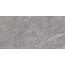 Geotiles Elbert Gris Matt Керамогранит 60x120 см, Испания, под мрамор - фото 1 Geotiles Elbert Gris Matt Керамогранит 60x120 см, Испания, под мрамор - фото 1