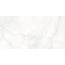 Geotiles Eterna White Керамогранит 60x120 см, Испания, под мрамор - фото 1