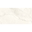 Geotiles Eterna Bone Керамогранит 60x120 см, Испания, под мрамор - фото 1