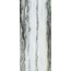 Geotiles Fiordo Forest Polished 280 Керамогранит 120x280 см, Испания, под камень  - фото 2