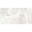 Geotiles Frozen Blanco Керамогранит 60x120 см, Испания, под камень  - фото 4