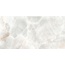 Geotiles Frozen Blanco Керамогранит 60x120 см, Испания, под камень  - фото 1