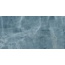 Geotiles Frozen Blue Керамогранит 60x120 см, Испания, под камень  - фото 4