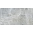 Geotiles Frozen Grey Керамогранит 60x120 см, Испания, под камень  - фото 3