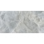 Geotiles Frozen Grey Керамогранит 60x120 см, Испания, под камень  - фото 1