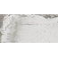 Geotiles Galio Blanco Керамогранит 60x120 см, Испания, под камень  - фото 2