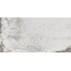 Geotiles Galio Blanco Керамогранит 60x120 см, Испания, под камень  - фото 3
