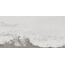 Geotiles Galio Blanco Керамогранит 60x120 см, Испания, под камень  - фото 1