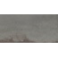 Geotiles Galio Gris Керамогранит 60x120 см, Испания, под камень  - фото 4