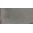 Geotiles Galio Gris Керамогранит 60x120 см, Испания, под камень  - фото 1