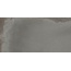 Geotiles Galio Gris Керамогранит 60x120 см, Испания, под камень  - фото 2