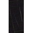 Geotiles GeoSlab Sahara Noir Matt Керамогранит 120x280 см, Испания, под мрамор - фото 1