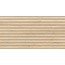 Geotiles Haru Almond Rlv Matt Керамогранит 60x120 см, Испания, под дерево - фото 4 Geotiles Haru Almond Rlv Matt Керамогранит 60x120 см, Испания, под дерево - фото 4