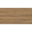 Geotiles Haru Tan Rlv Matt Керамогранит 60x120 см, Испания, под дерево - фото 3 Geotiles Haru Tan Rlv Matt Керамогранит 60x120 см, Испания, под дерево - фото 3
