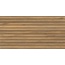Geotiles Haru Tan Rlv Matt Керамогранит 60x120 см, Испания, под дерево - фото 1 Geotiles Haru Tan Rlv Matt Керамогранит 60x120 см, Испания, под дерево - фото 1