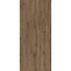 Geotiles Haru Roble Matt 280 Керамогранит 120x280 см, Испания, под дерево - фото 2 Geotiles Haru Roble Matt 280 Керамогранит 120x280 см, Испания, под дерево - фото 2