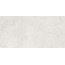Geotiles Hermes Blanco Matt 30 Керамогранит 30x60 см, Испания, под камень  - фото 1
