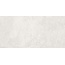 Geotiles Hermes Blanco Matt 30 Керамогранит 30x60 см, Испания, под камень  - фото 4