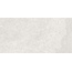 Geotiles Hermes Blanco Matt 30 Керамогранит 30x60 см, Испания, под камень  - фото 2