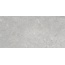 Geotiles Hermes Perla Matt 30 Керамогранит 30x60 см, Испания, под камень  - фото 3