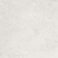 Geotiles Hermes Blanco Matt 60 Керамогранит 60x60 см, Испания, под камень  - фото 2