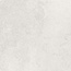 Geotiles Hermes Blanco Matt 60 Керамогранит 60x60 см, Испания, под камень  - фото 4