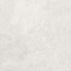 Geotiles Hermes Blanco Matt 60 Керамогранит 60x60 см, Испания, под камень  - фото 3