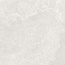 Geotiles Hermes Blanco Matt 60 Керамогранит 60x60 см, Испания, под камень  - фото 1